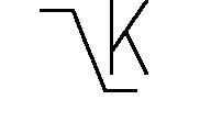 Brand from Junction City