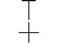 Brand from Stockbridge