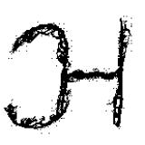 Brand from Dalhart