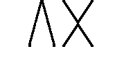 Brand from Harrison