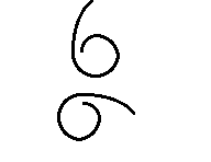 Brand from Mer Rouge