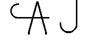 Brand from North Garden