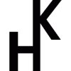 Brand from Plymouth