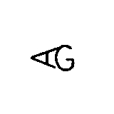 Brand from Ponsford