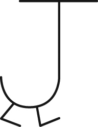 Brand from Wishek