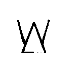 Brand from Mitchell