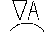 Brand from Carrollton