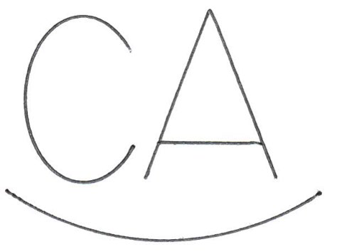 Brand from Wishek