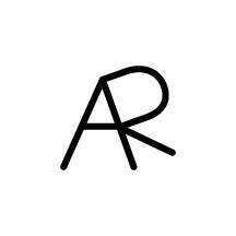 Brand from Mount Pleasant