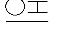 Brand from Kanorado