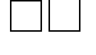 Brand from Richmond