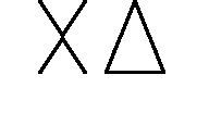 Brand from Columbia