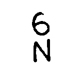 Brand from King City