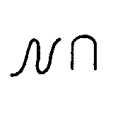 Brand from Mandeville