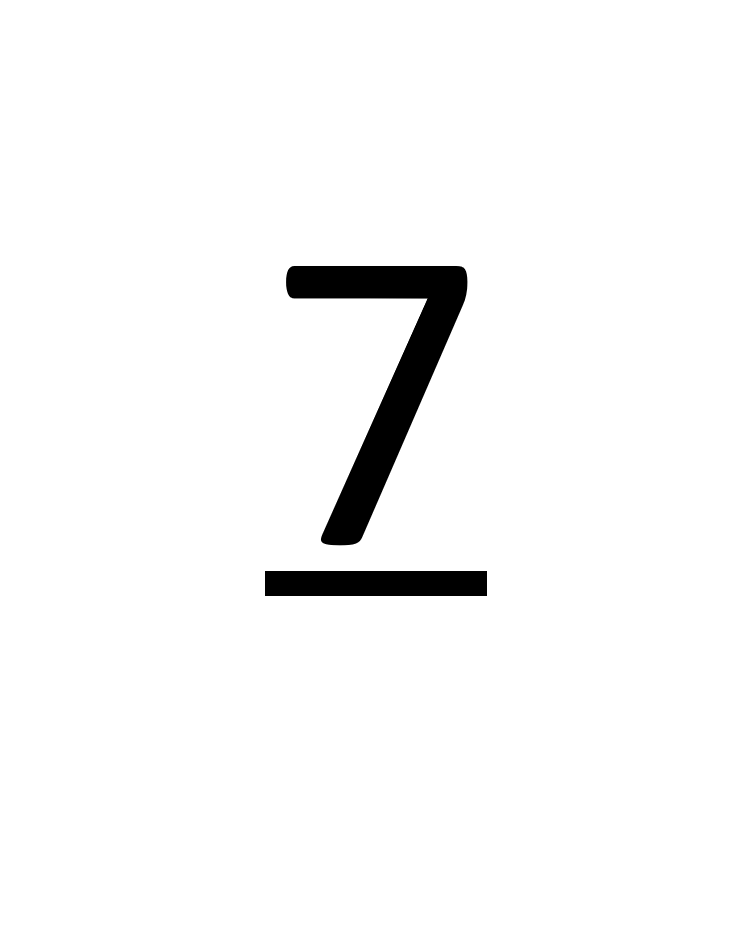 Brand from Kenai