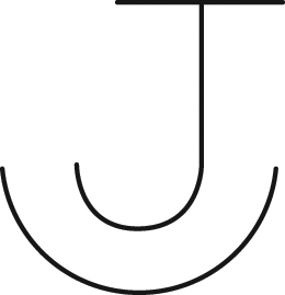 Brand from Wishek