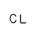Brand from Battle Mountain