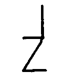 Brand from Schurz