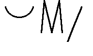 Brand from Indianola