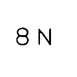 Brand from Harlowton
