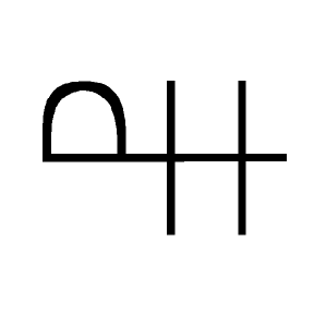 Brand from Elk City
