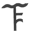 Brand from Bucyrus