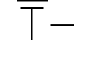 Brand from Cincinnati