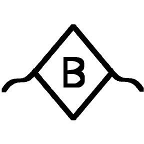 Brand from Makawao