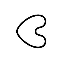 Brand from Whitman