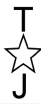 Brand from Longview