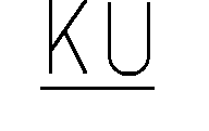 Brand from Rock Hill