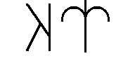 Brand from Newport