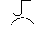 Brand from Walker