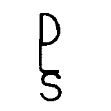 Brand from Alexander