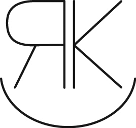 Brand from Wishek