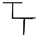 Brand from Hartford