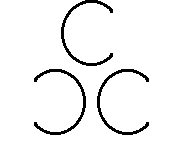 Brand from Louisville