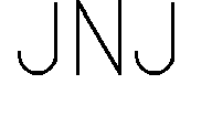 Brand from Taylor