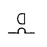 Brand from Billings