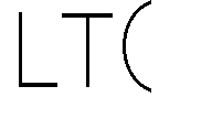 Brand from Stonewall