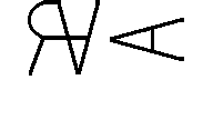 Brand from Pelican Rapids