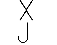 Brand from North Webster
