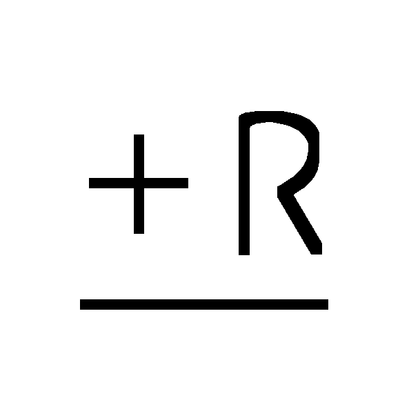 Brand from St Augustine