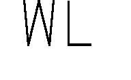 Brand from Aiken