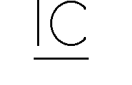 Brand from Hartville