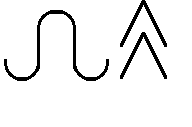 Brand from Lexington