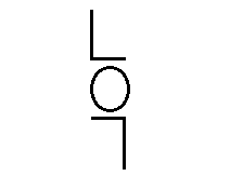 Brand from Corcoran