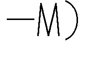 Brand from North Liberty