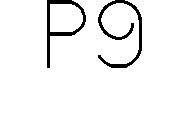 Brand from Prescott