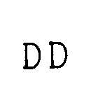 Brand from Devlis Tower